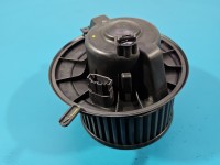 Dmuchawa nawiewu wentylator Vw Passat CC europa 1K1819015