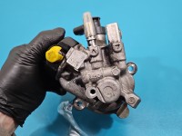 Pompa wtryskowa Bmw F34 GT 0445010764 2.0d (B47D20A)