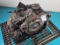 Skrzynia biegów automat Ford Mondeo Mk4 6G917000BB 2.0 tdci (7G9Q)