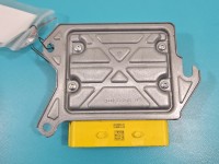 Sterownik poduszek airbag Skoda Superb III 5Q0959655AT