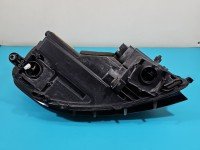 Reflektor lewy lampa przód Vw Passat CC EUROPA