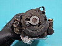Przepustnica Audi A4 B5 058133063 1.8 20v