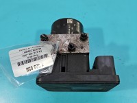 Pompa abs Audi A3 8L 1J0614517E, 1C0907379E