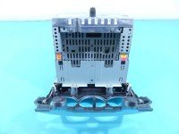 Radio fabryczne MAZDA 5 05- CC9366AR0 radioodtwarzacz