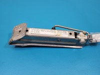 lewarek Podnośnik samochodowy trapezowy Mercedes W211