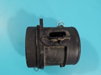 Przepływomierz Hyundai Ix35 2.0 crdi 5PIN 9021050001, 28164-2F000