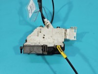 Zamek przód prawy 9681334980 Peugeot Expert II EUROPA