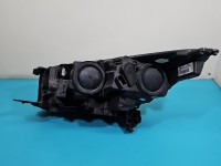 Reflektor prawy lampa przód Ford Kuga Mk2 II 13-19 EUROPA