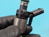TESTOWANY Wtryskiwacz Skoda Superb III 0261500242, 06L906036J, 0261545079 1.8 TSI (CJSA)