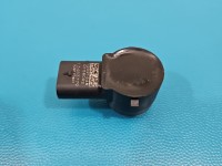 Czujnik parkowania PDC Opel Astra V K 13483779 Z41W