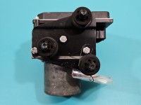 Pompa abs AUDI Q5 08- 0265239274, 8R0614517BE, 0265951964