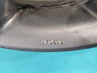 Felga aluminiowa 16" Hyundai Elantra VI 15-20 alufelga