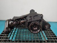 Most przedni przód AUDI Q7 I 4L 0AA409507S 4.2 V8 FSI