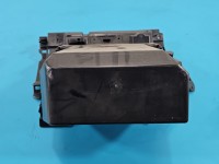 Schowek pasażera Ford Kuga Mk1 08-13 EUROPA