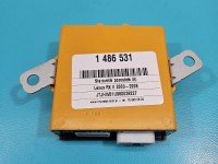 Sterownik moduł LEXUS RX II 03-08 89430-48010