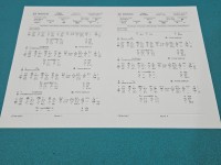 testowany Pompowtryskiwacz 0414720215, 038130073AG 1.9 tdi BKC