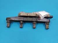 Cewka zapłonowa Skoda Fabia I 1.4 mpi 4PIN