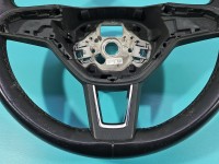 Kierownica Skoda Octavia III 5E0419091BQ