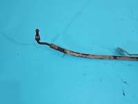 Przewód wspomagania Chevrolet Captiva