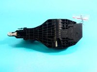 Klamka przód lewa zewnętrzna Land rover Discovery Sport 14- L550 BJ32-224N03