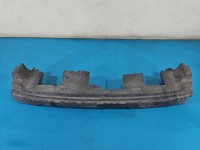 Wzmocnienie zderzaka tył Ford B-Max 12-17 tylne