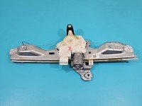 Podnośnik tył prawy Nissan Qashqai II J11 13-21 82700HV00C inny