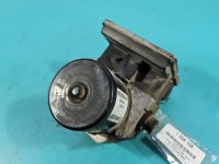 Pompa abs Renault Master II 8200528357, 15052204