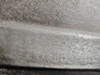 Skrzynia biegów 20DP47 Citroen Berlingo II 1.6 hdi