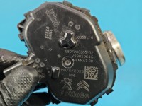 Przepustnica Citroen C4 Picasso II 13-19 1.6 hdi 9807238580
