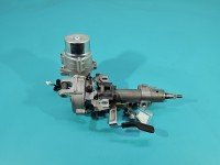 Pompa wspomagania Mitsubishi Outlander III 12- 8633A131, JJ501-005021, Q003TM2673 2.4 wiel