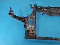 WZMOCNIENIE CZOŁOWE Pas przedni Hyundai I40 64146-3Z000