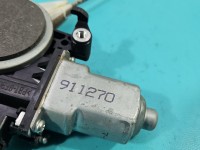 Podnośnik przód lewy Subaru Legacy V 5d kombi