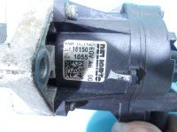 Zawór egr Diesel, 5pin Fiat Doblo II 10- 2.0 jtd K5T70977