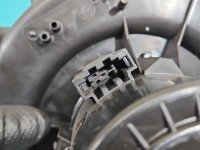 Dmuchawa nawiewu wentylator Vw Polo V 6R 09- 6R1819015 EUROPA