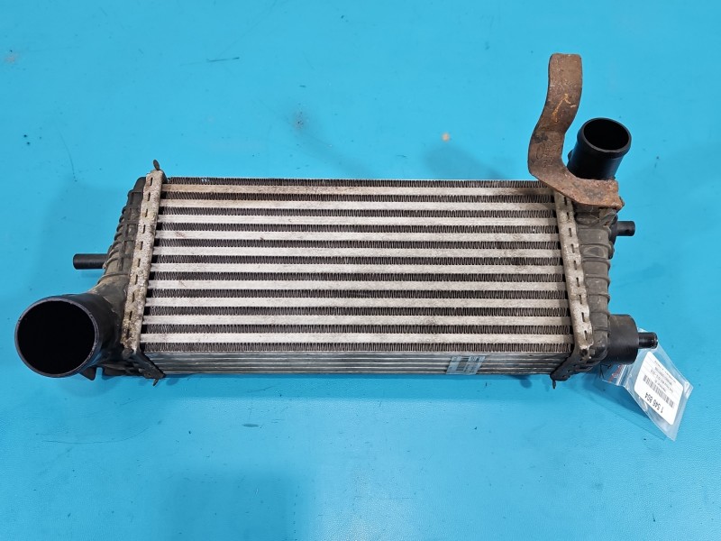 Intercooler Ford Focus Mk3 1.6 tdci