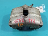 Zacisk przód lewy Vw Touran I 1.9 tdi