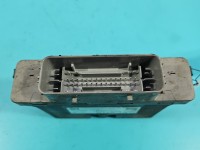 Sterownik moduł Europejska, ADBLUE Renault Trafic III 237G00535R