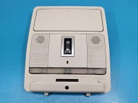 Lampa kabiny lampka Jaguar F-Pace 16- HJ32-519A58-A
