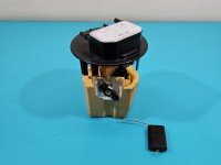 pompka Pompa paliwa Citroen C4 Grand Picasso II 13-22 2.0 hdi 23292849, 28417225, 9800236180