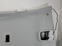 Podsufitka Opel Astra V K kombi 39043667