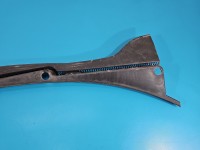 Podszybie Vw Golf V EUROPA 1K1819415A