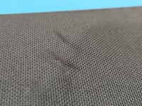 Osłona ZAŚLEPKA PLASTIK AUDI A8 D4 4H 4H0868438