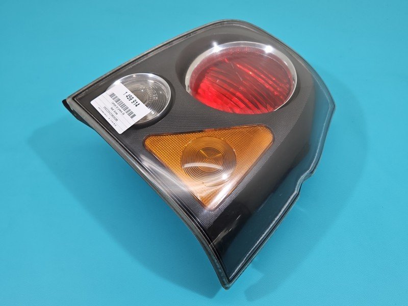Lampa tył prawa Seat Arosa HB Lampa tył prawa Seat Arosa HB