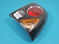 Lampa tył prawa Seat Arosa HB