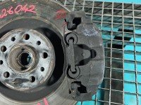 Zacisk przód lewy Opel Combo D 1.6 cdti