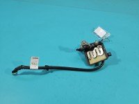 KLEMA INSTALACJA WIĄZKA PLUSOWA PLUS Mercedes W205 A0009061505