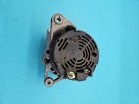 TEST Alternator Audi A4 B5 0123320016, 058903016A 1.8 20V