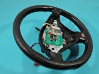 Kierownica Audi A8 D2 4A0419091BB, 4D0951543D