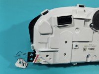 Licznik Suzuki Vitara II 2015- 34111-63UA3, 063U3, SV0002-013 1.5 16V EUROPA