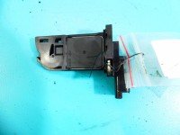 Przepływomierz CITROEN DS4 15-20 9677093080 1.6 hdi